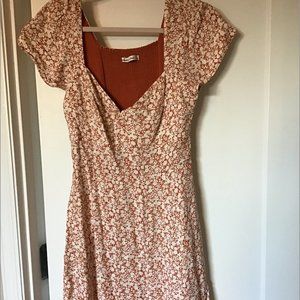 Abercrombie & Fitch Short Dress - Size Small